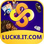Luck8 Đăng Nhập Đăng Ký Luck8 Trang chủ Luck8com 2025 Profile Picture