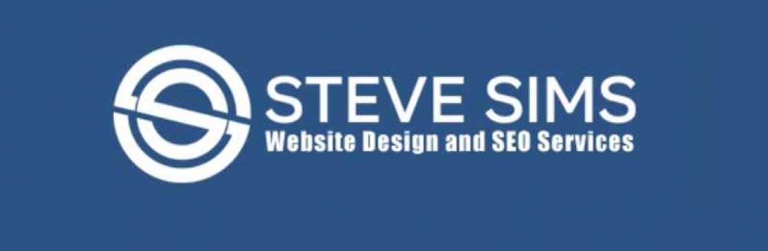 Sims Designs Cover Image