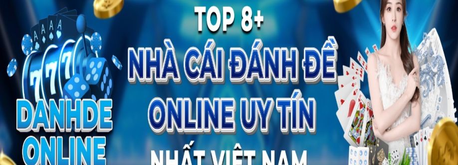 Đánh Đề Online Cover Image