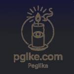 Peglika Profile Picture