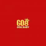 Go8 Baby Profile Picture