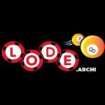 lode88 vietnam Profile Picture