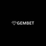 Gembet Profile Picture