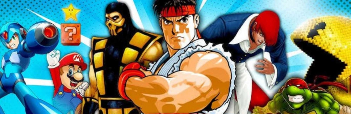 nnnm9 Cover Image