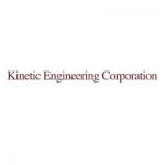 Kinetic Engineering Corporation Profile Picture