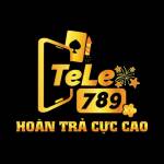 tele789uscom Profile Picture