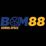 Nhà cái BOM88 Profile Picture