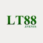 LT88 Profile Picture