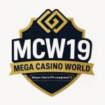 MCW19 Nhà Cái Casino Cá Cược Profile Picture