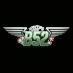 b52vnbiz Trang Game Bài Đổi Thưởng Uy Tín Nhất Việt Profile Picture