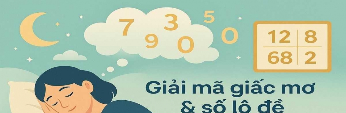 Onecloud Cover Image