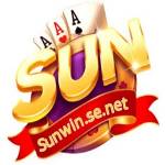 Sunwin SE Profile Picture