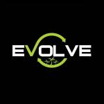 Evolve Health Club Profile Picture