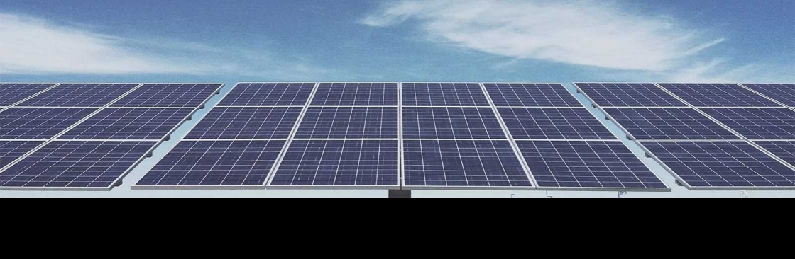 aztecsolar Cover Image