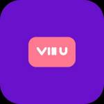 Create AI Porn Profile Picture