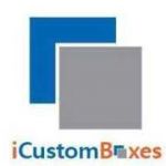 ICustomBoxes Profile Picture