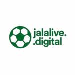 JALALIVE  Streaming Bola Basket Profile Picture