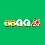 66gg Profile Picture