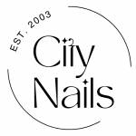 citynailsmapleridge Profile Picture
