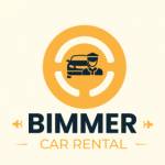 Bimmer Car Rental Profile Picture