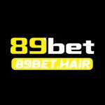 89BET LINK VÀO TRANG CHỦ CHÍNH THỨC 2025 Profile Picture
