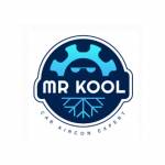 mrkool Profile Picture