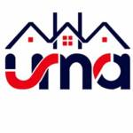 Sofa Cao Cấp Profile Picture