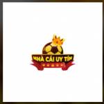 nhacaiuytinchinhthuc Profile Picture