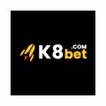 K8BET K8VINA Profile Picture