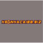 keonhacai88 biz Profile Picture