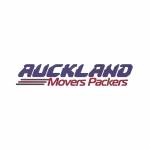 Auckland Movers Packers Profile Picture