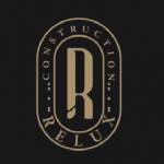 ReLux construction Profile Picture