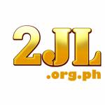 2JL online casino Profile Picture