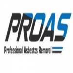 PRO AS Profile Picture