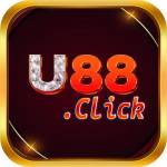 u88 click Profile Picture