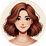 Florence Henry Profile Picture