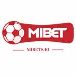 Nhà cái Mibet Profile Picture