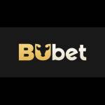 bubet host Profile Picture