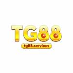 TG88 Profile Picture