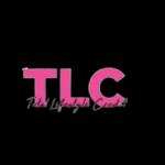 Total Lifestyle Credit Profile Picture