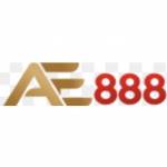 AE888 ST Profile Picture