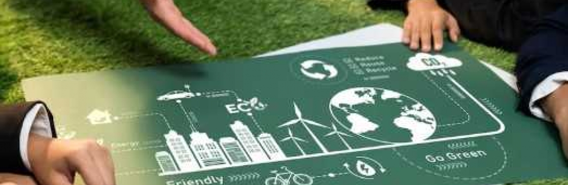 Land Investing Solutions Cover Image