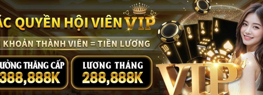 23WIN Cover Image