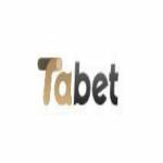 Nhà Cái TABET Profile Picture