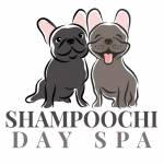 Shampoochi Day Spa Mobile Grooming Profile Picture