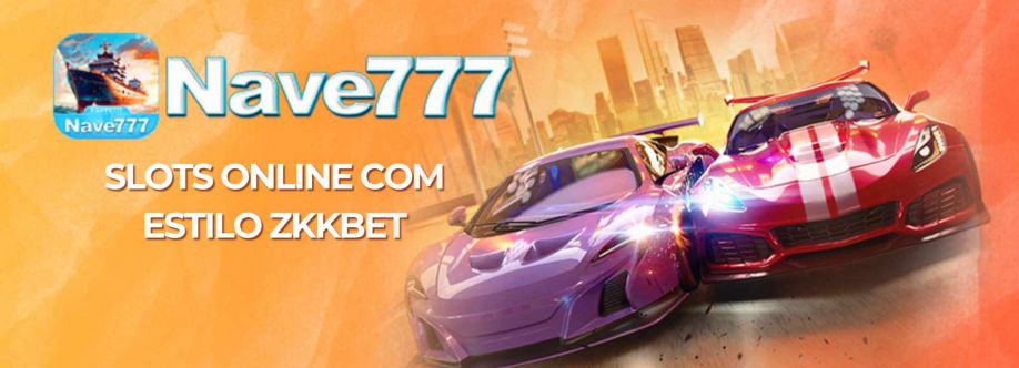 nave777ukcom Cover Image