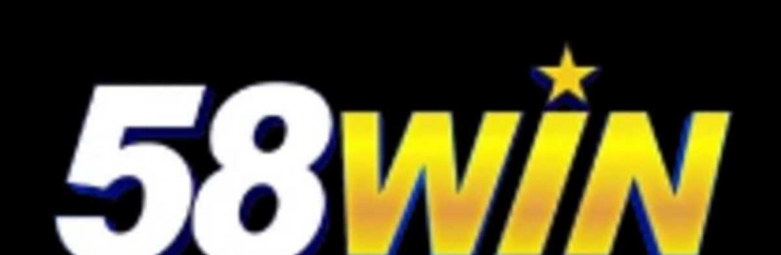 58win Cover Image