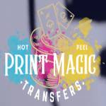 PrintMagic Transfers Profile Picture