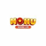 Trang chủ Nohu90 Profile Picture