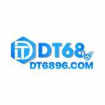 DT68 Com Profile Picture
